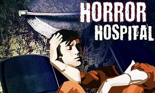 download Horror hospital escape apk